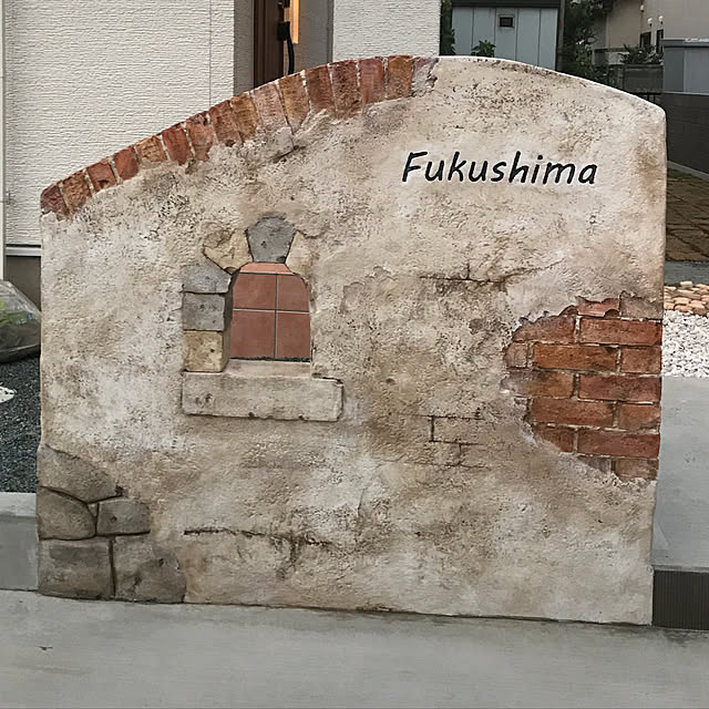 pukuさんの実例写真