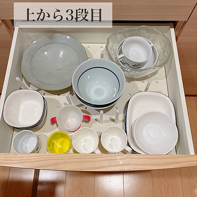 kotokoさんの実例写真