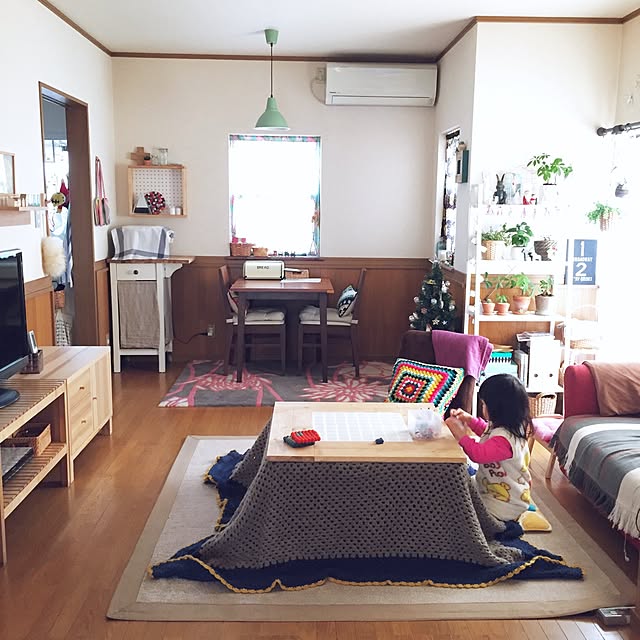 miki_kさんの実例写真