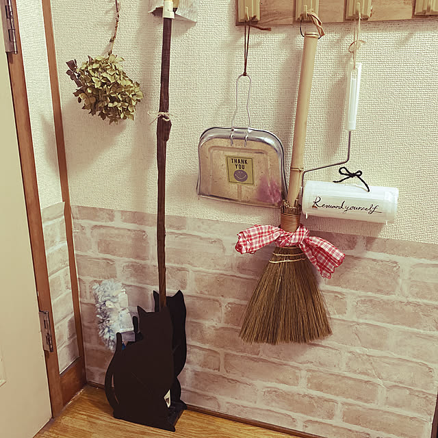 mamiさんの実例写真