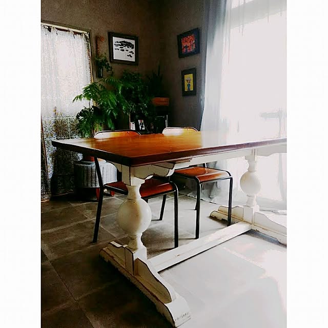 nikkoriさんの実例写真