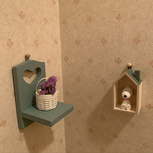 JUNさんの実例写真