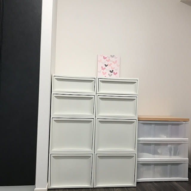 nikohareさんの実例写真