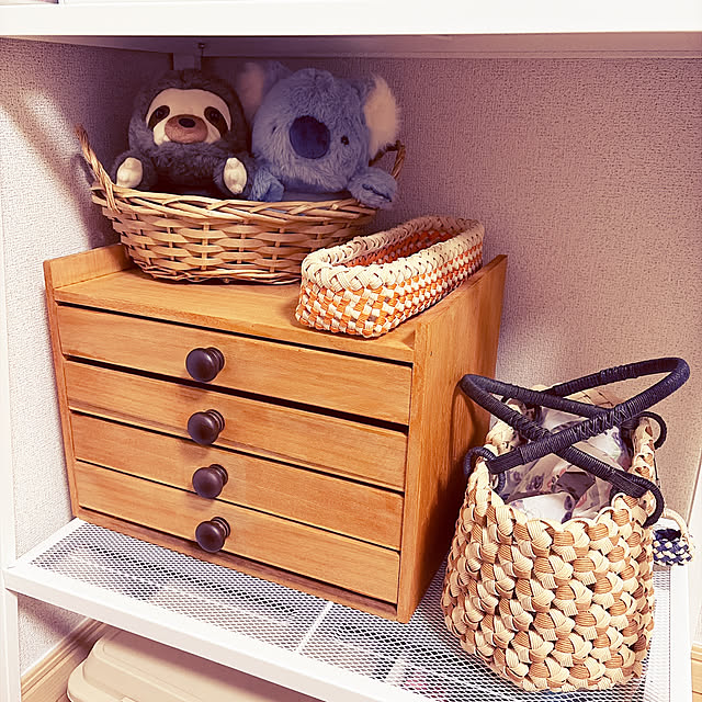 Nowaさんの実例写真