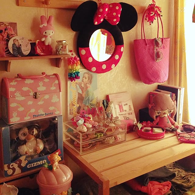 mayuchinさんの実例写真