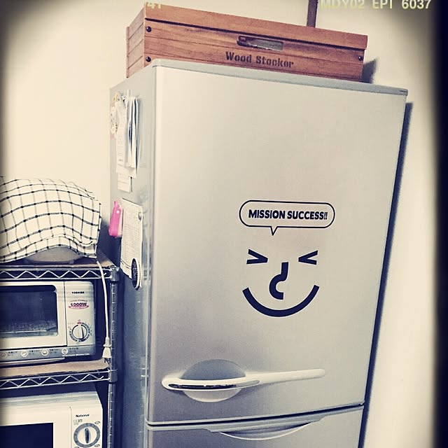 asukaさんの実例写真