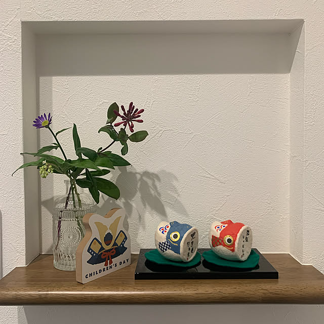 neconeko1202さんの実例写真