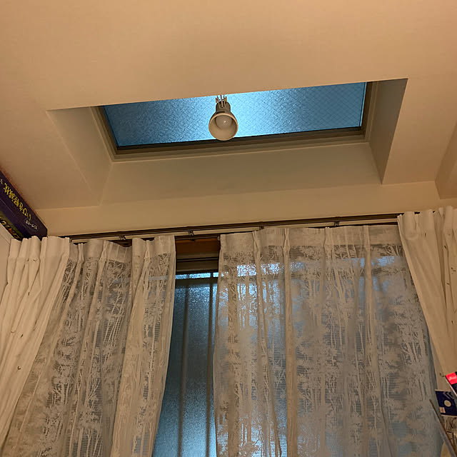 Aqettyさんの実例写真