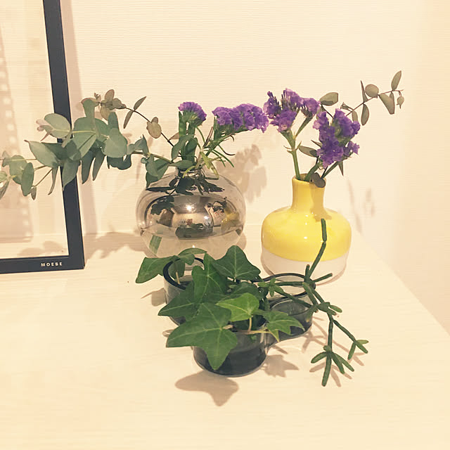 mikkumikuさんの実例写真