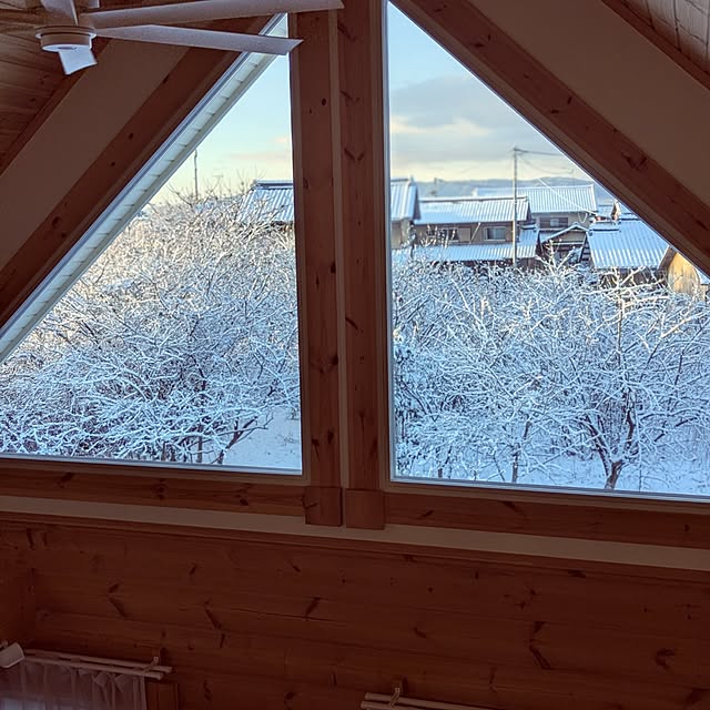 gin-chanさんの実例写真