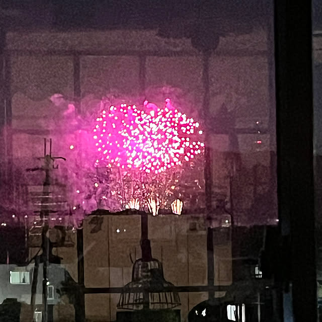 Atsukoさんの部屋