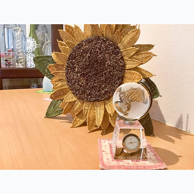 chiiyanさんの実例写真