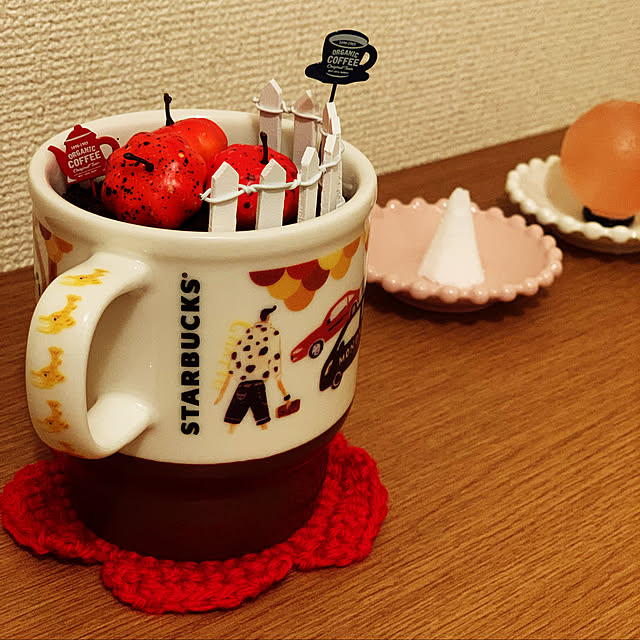 e..naaさんの実例写真