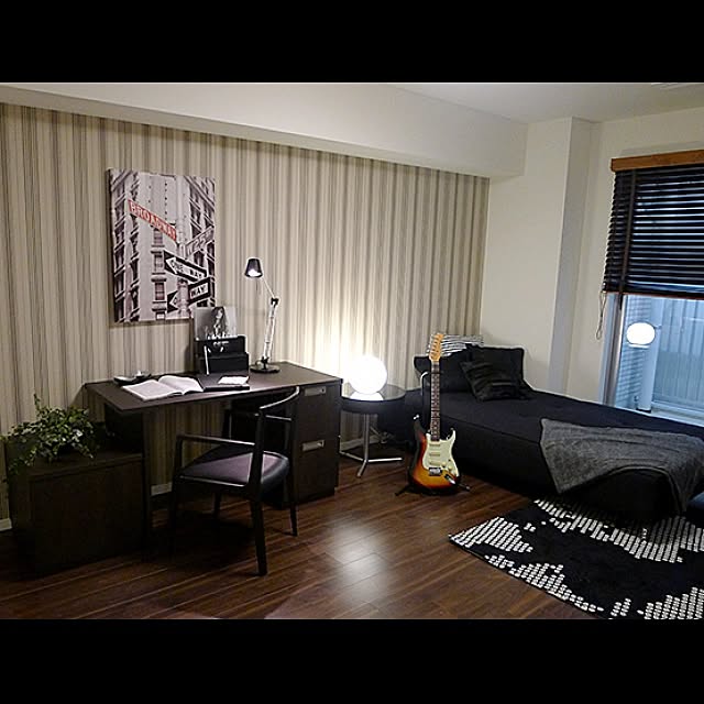 sumarepiさんの実例写真