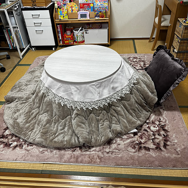 chIoeさんの実例写真
