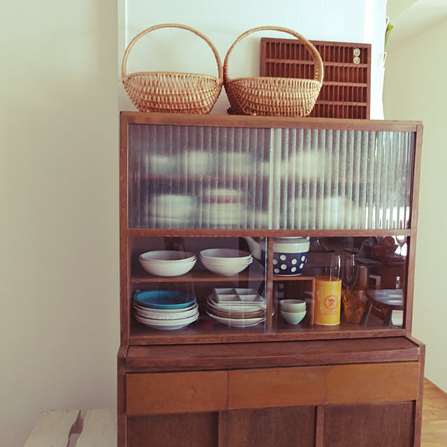 calmさんの部屋