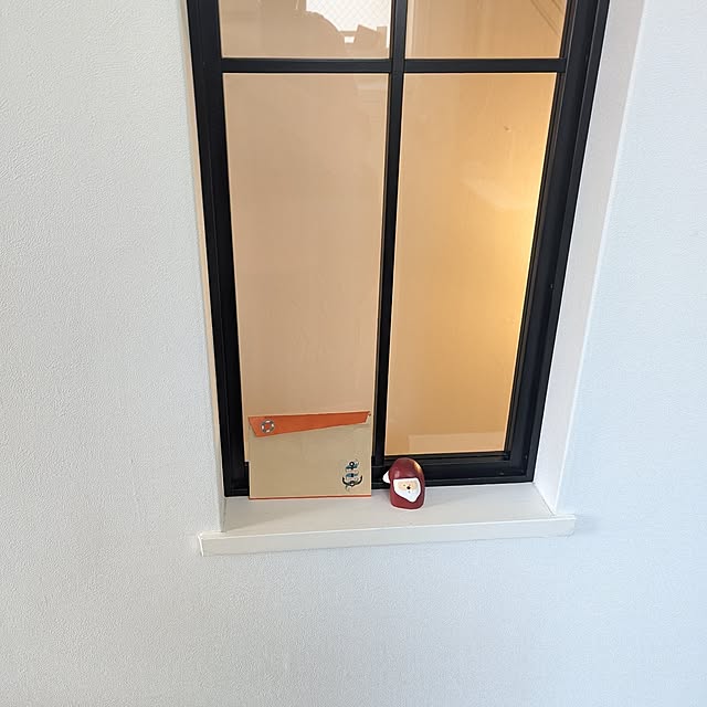 poteさんの部屋