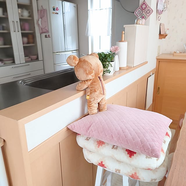 yukaさんの部屋