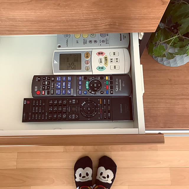 hiyupan88さんの実例写真