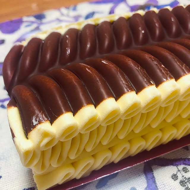 hanachanさんの部屋