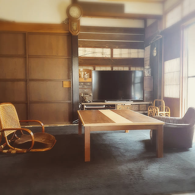 hononoさんの実例写真