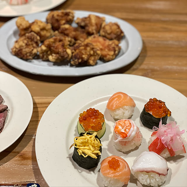 kirakiraさんの実例写真