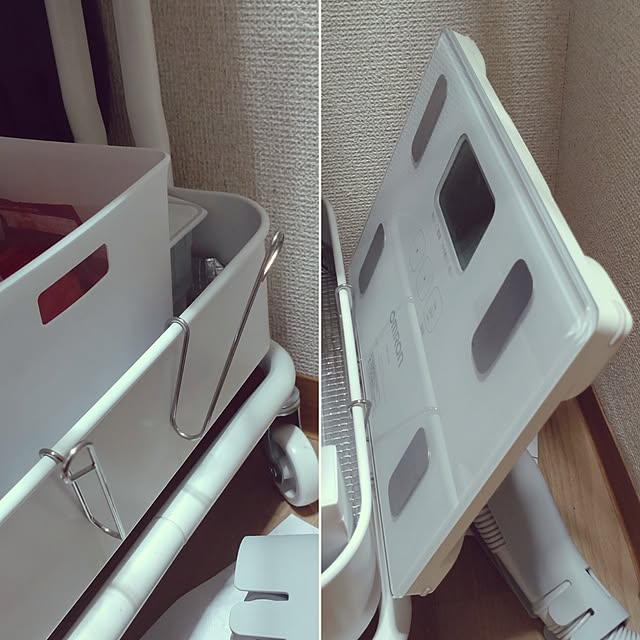 coooperさんの実例写真