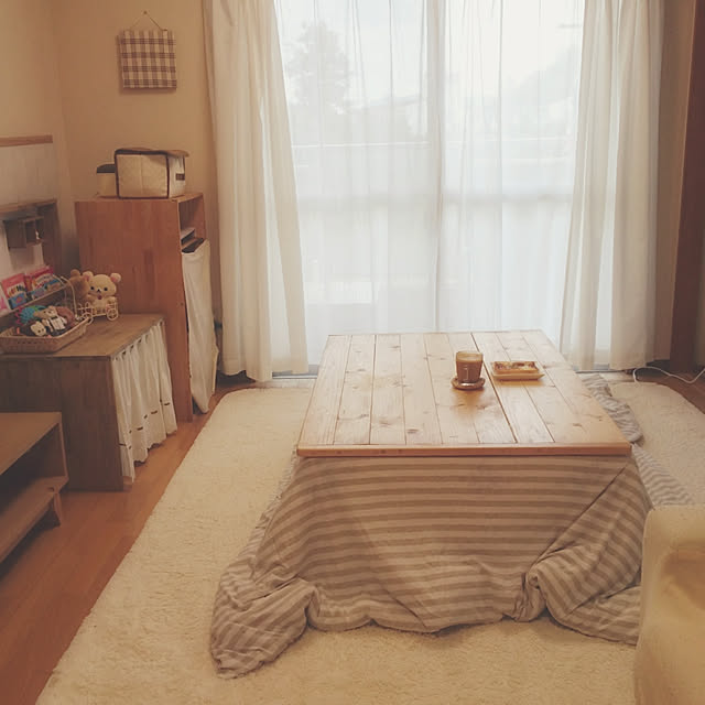 chiさんの実例写真