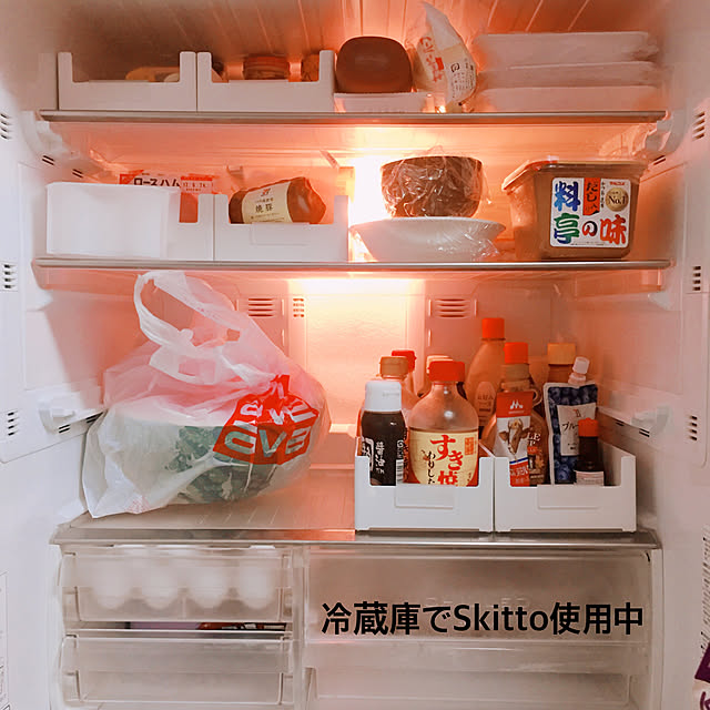 Atelier.mさんの実例写真