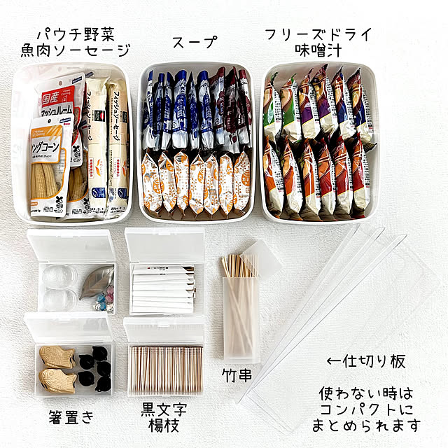 sumikoさんの部屋