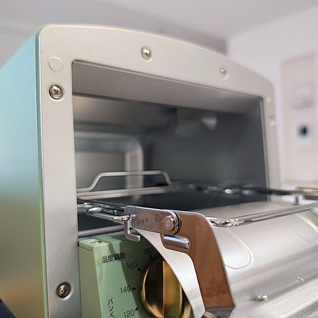 pinponmamさんの部屋