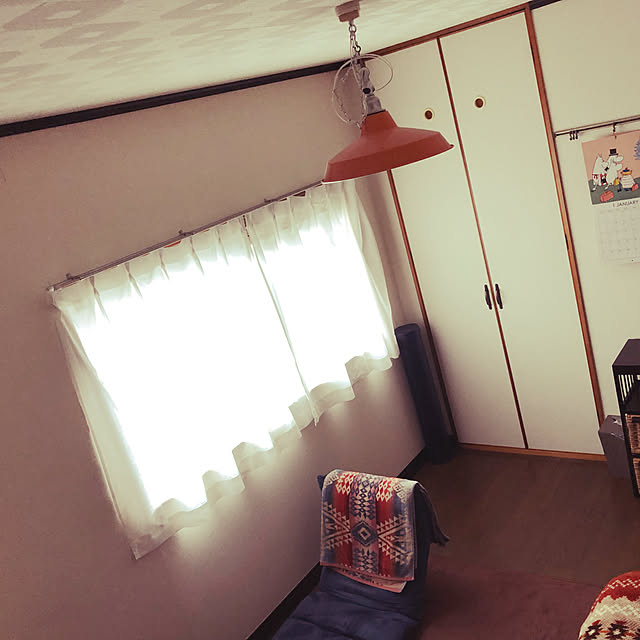 roomiiさんの実例写真