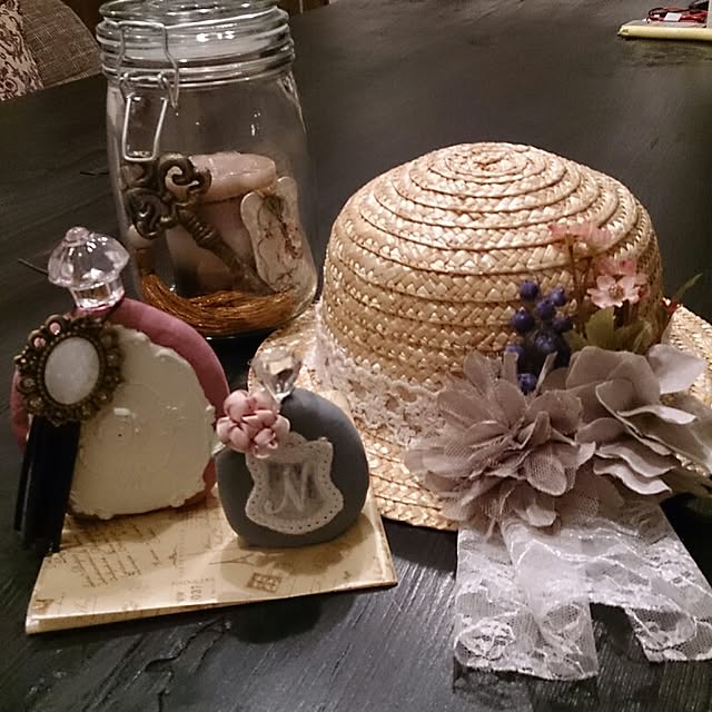 and-Nさんの実例写真