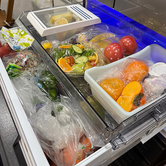 Aqettyさんの部屋