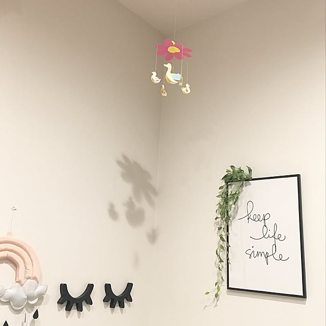 yohimomさんの実例写真