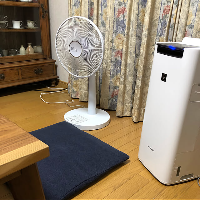 teraさんの実例写真