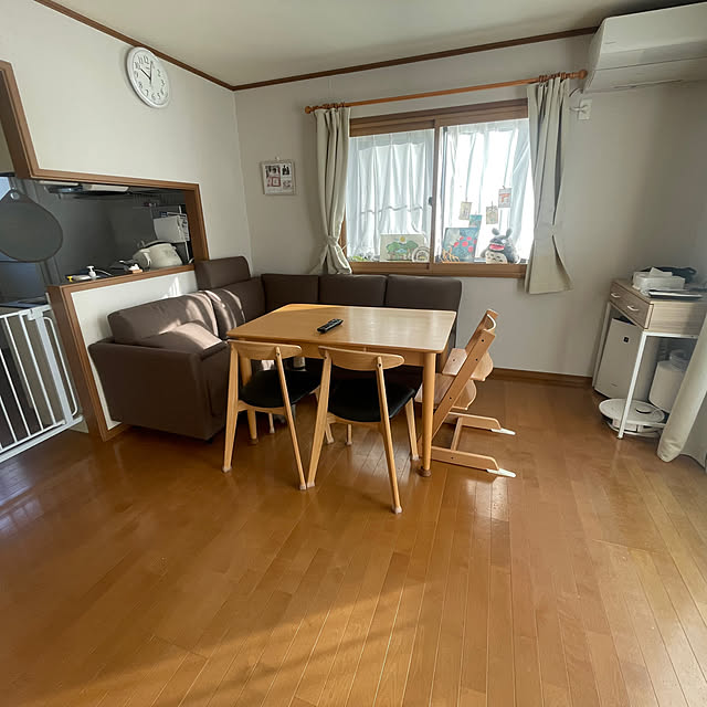 chukashaさんの部屋