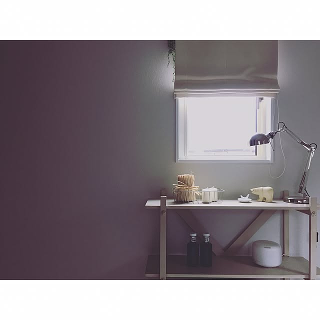 chanさんの実例写真