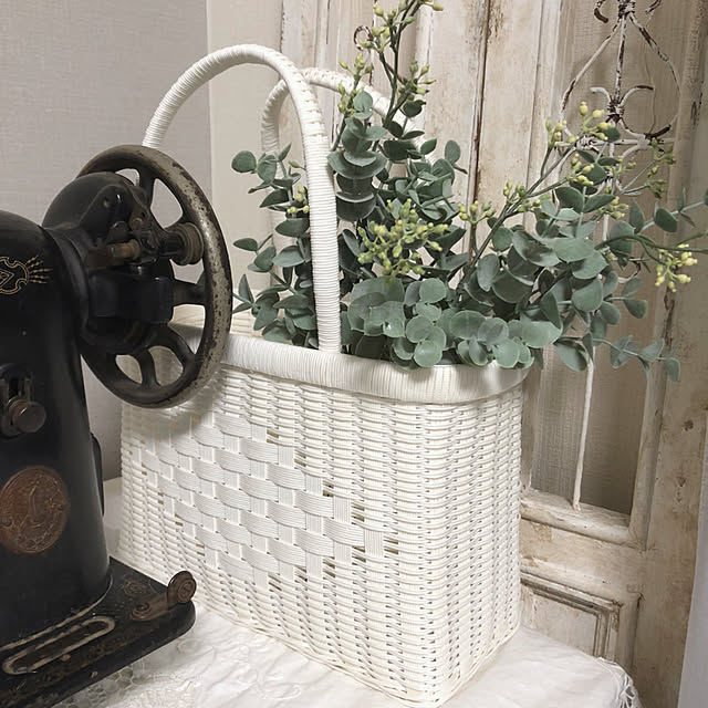 Atelier.mさんの実例写真