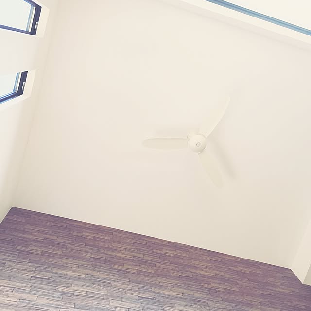nicoさんの実例写真