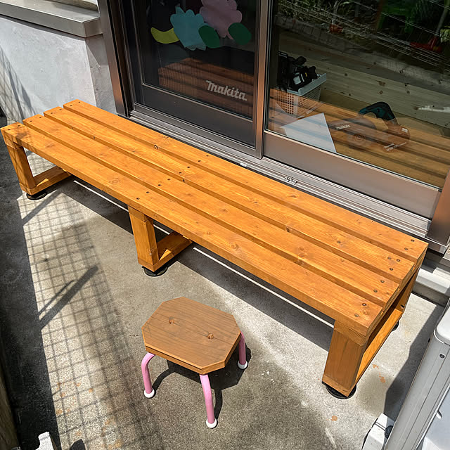Yasさんの部屋