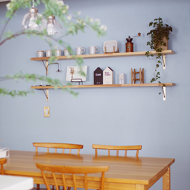 ma.home___さんの実例写真