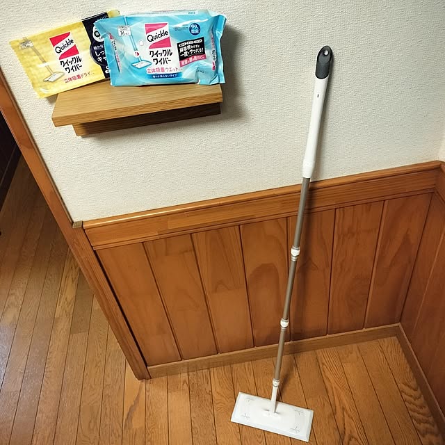 mash-room.aeさんの部屋
