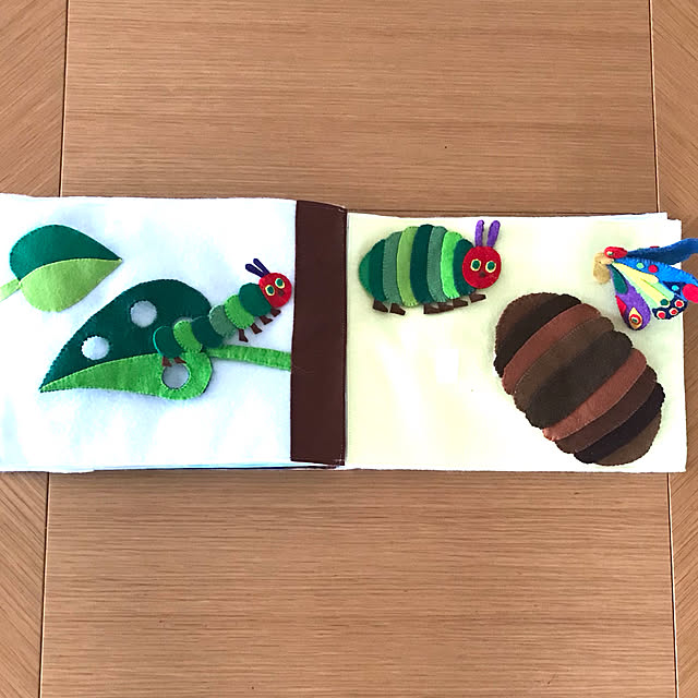 kikkoさんの実例写真