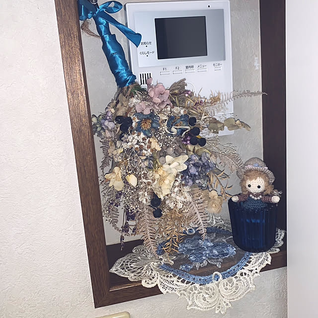 KYONさんの実例写真