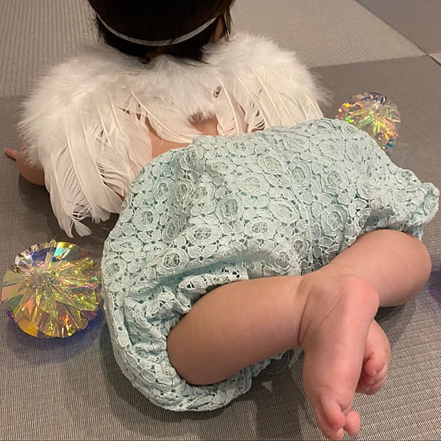 実例写真