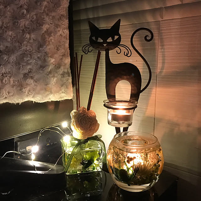 mizucchiさんの実例写真