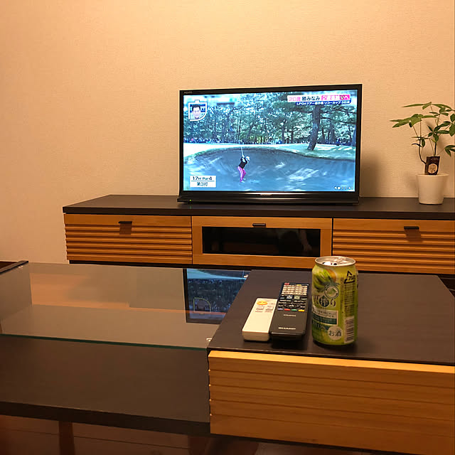 komugi1219risaさんの実例写真
