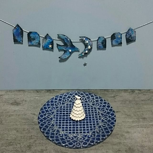 mademoisellenoaさんの実例写真