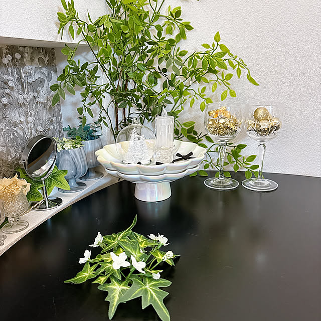 tomatoさんの部屋